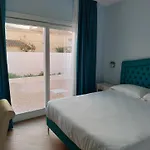 Rmaison Luxury Penzion Olbia