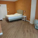 Rmaison Luxury Olbia