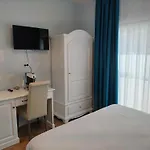 Gasthuis Rmaison Luxury Olbia