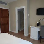Rmaison Luxury Penzion 4*