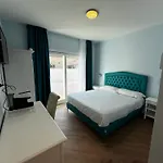 Rmaison Luxury Penzion Olbia