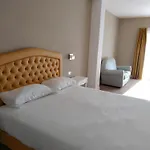 Penzion Rmaison Luxury