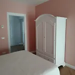 Penzion Rmaison Luxury 4*