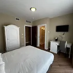 Rmaison Luxury Olbia