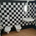 Penzion Rmaison Luxury