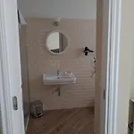 Penzion Rmaison Luxury 4*