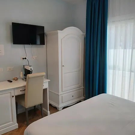 Affittacamere Rmaison Luxury Olbia