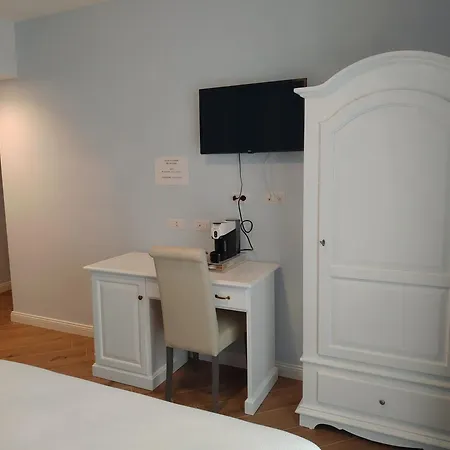 Rmaison Luxury Pensjonat