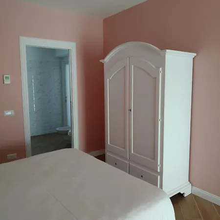 Pensjonat Rmaison Luxury 4*