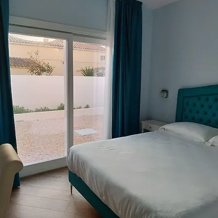 Rmaison Luxury Olbia