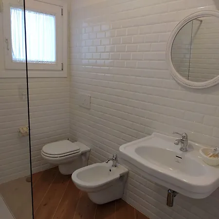 Affittacamere Rmaison Luxury