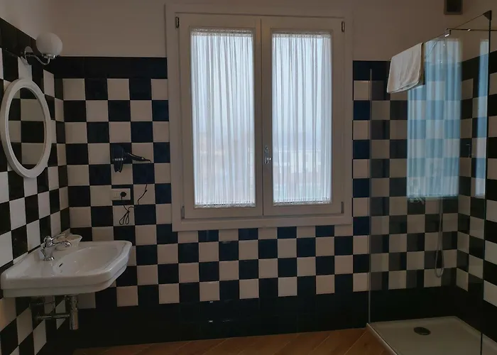 Rmaison Luxury Gasthuis