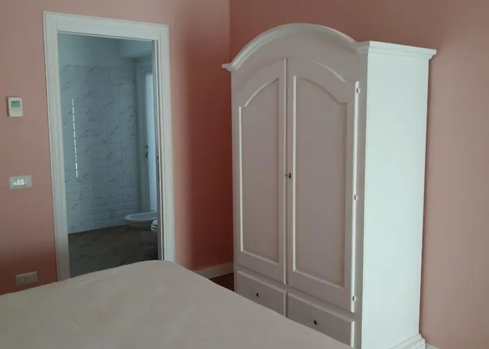 Gasthuis Rmaison Luxury 4*