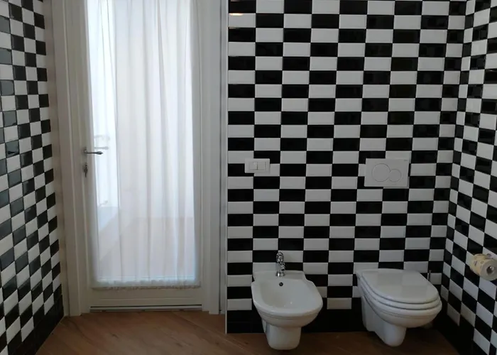 Gasthuis Rmaison Luxury 4*