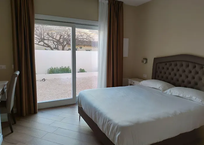 Rmaison Luxury Olbia