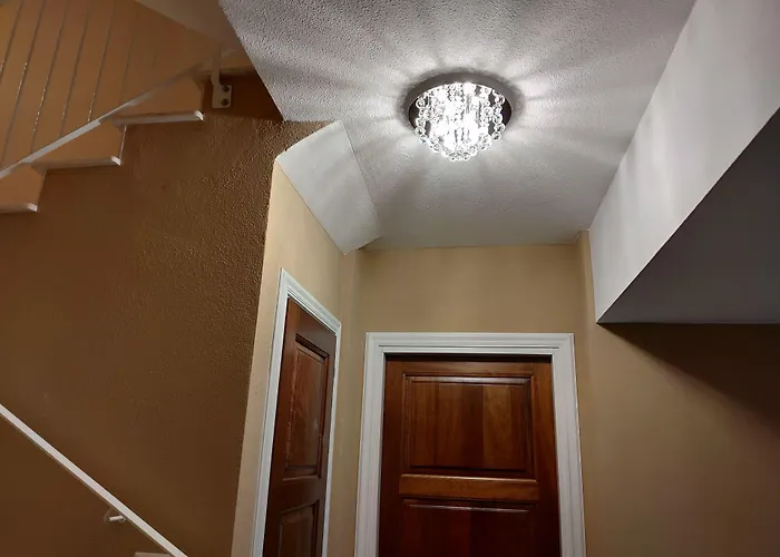 Gasthuis Rmaison Luxury 4*