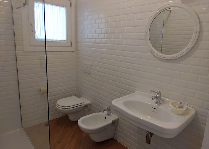 Gasthuis Rmaison Luxury