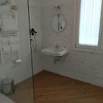 Rmaison Luxury Casa de hóspedes Olbia