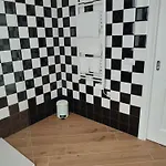 Rmaison Luxury Vendégház
