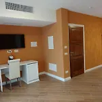 Rmaison Luxury Casa de hóspedes