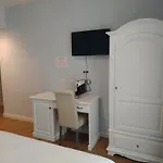 Rmaison Luxury Casa de hóspedes