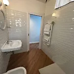 Rmaison Luxury Casa de hóspedes Olbia