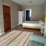 Rmaison Luxury Casa de hóspedes