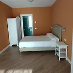 Rmaison Luxury 4*