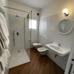 Rmaison Luxury 4*