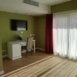 Casa de hóspedes Rmaison Luxury Olbia