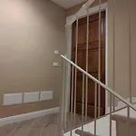 Rmaison Luxury Casa de hóspedes 4*