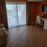 Rmaison Luxury 4*