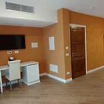 Rmaison Luxury 4* Olbia