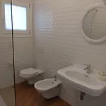Casa de hóspedes Rmaison Luxury