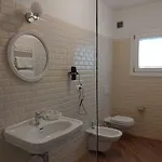 Casa de hóspedes Rmaison Luxury Olbia
