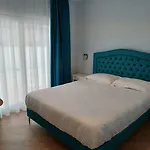 Casa de hóspedes Rmaison Luxury Olbia