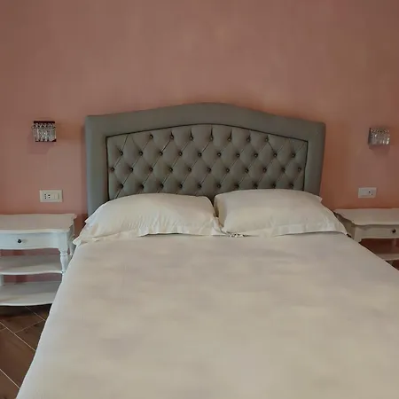 Casa de hóspedes Rmaison Luxury