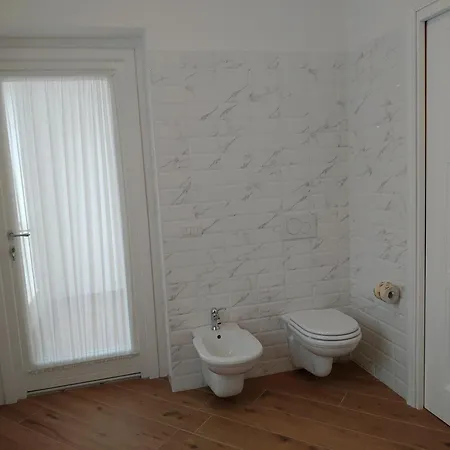 Rmaison Luxury Gæstehus 4*