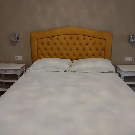 Gæstehus Rmaison Luxury