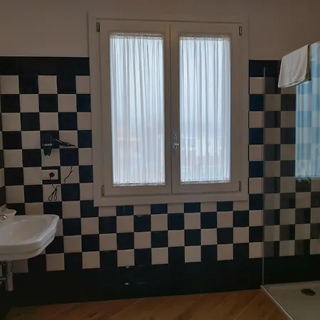 Rmaison Luxury Gæstehus