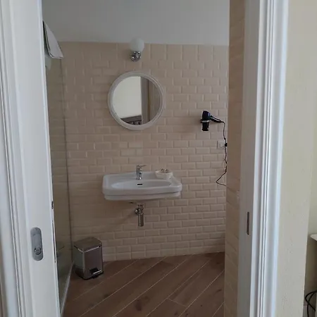 Rmaison Luxury 4*