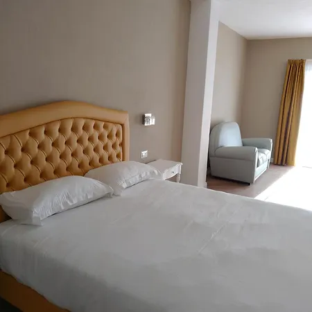 Gæstehus Rmaison Luxury