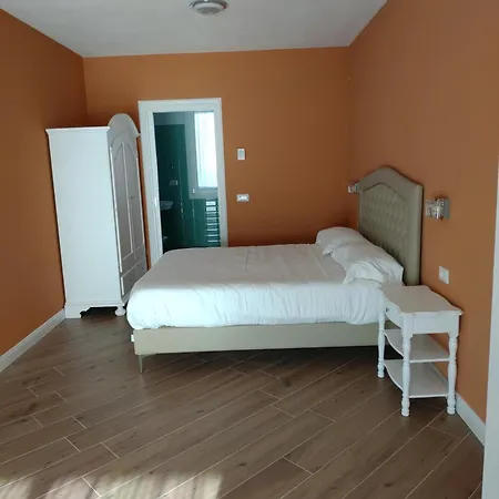 Rmaison Luxury 4*