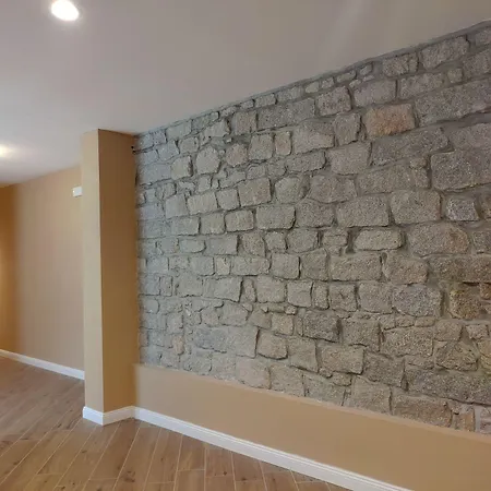 Rmaison Luxury Gæstehus