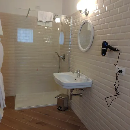 Rmaison Luxury Gæstehus