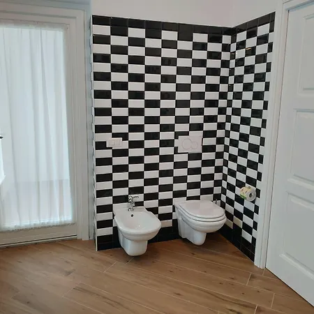 Rmaison Luxury Ольбия