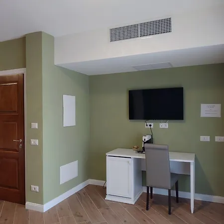 Rmaison Luxury Olbia