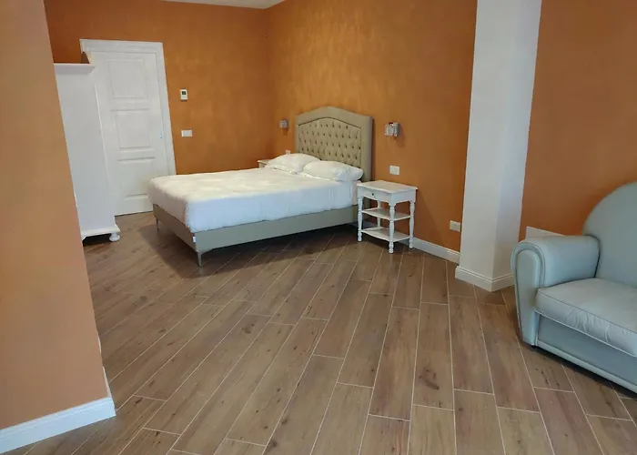 Rmaison Luxury オルビア