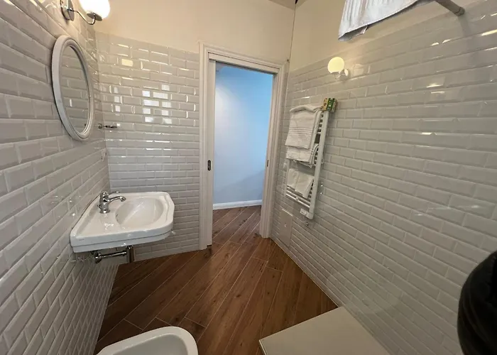 Rmaison Luxury ゲストハウス オルビア