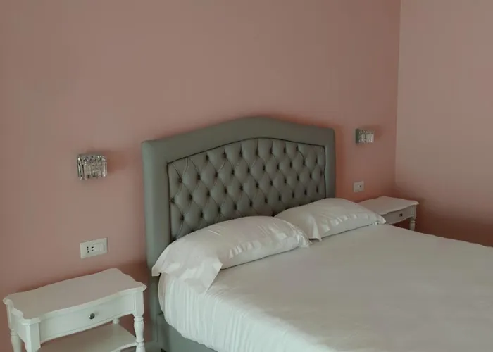 ゲストハウス Rmaison Luxury オルビア